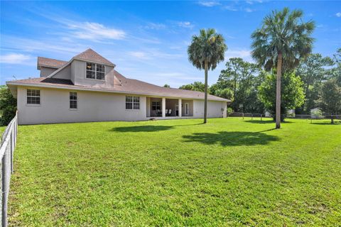 Tiny photo for 10264 W Springtree Lane, Crystal River, FL 34428 (MLS # TB8413156)
