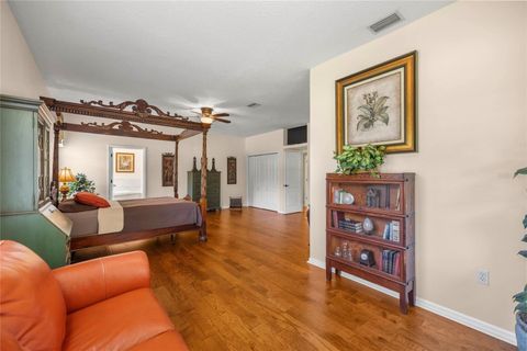 Tiny photo for 10264 W Springtree Lane, Crystal River, FL 34428 (MLS # TB8413156)