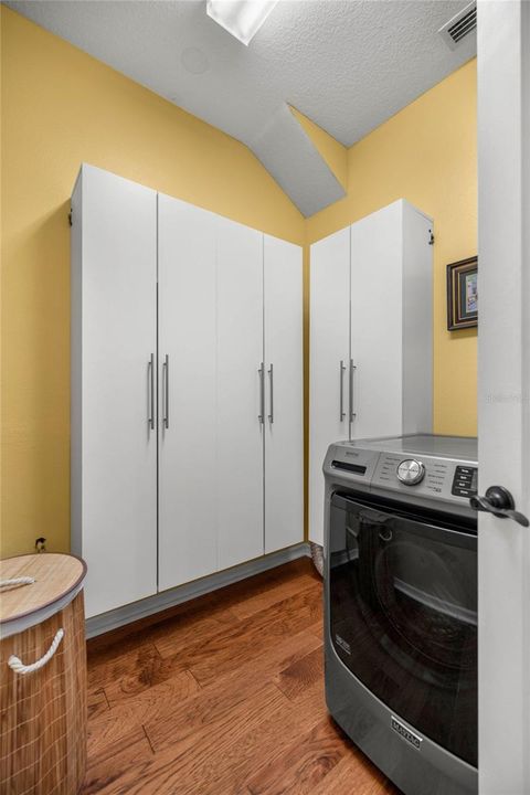 Tiny photo for 10264 W Springtree Lane, Crystal River, FL 34428 (MLS # TB8413156)