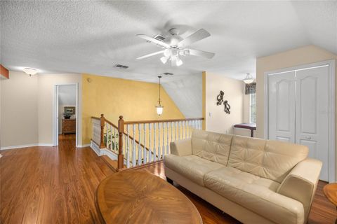 Tiny photo for 10264 W Springtree Lane, Crystal River, FL 34428 (MLS # TB8413156)