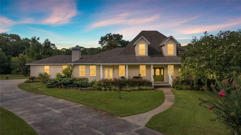 Tiny photo for 10264 W Springtree Lane, Crystal River, FL 34428 (MLS # TB8413156)