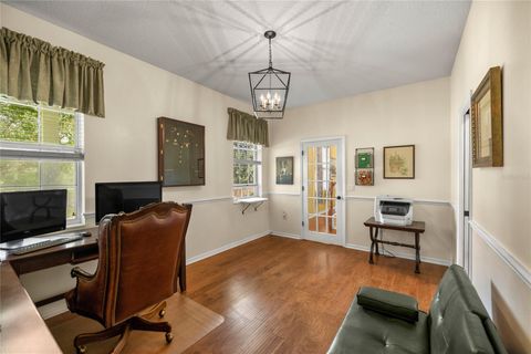 Tiny photo for 10264 W Springtree Lane, Crystal River, FL 34428 (MLS # TB8413156)