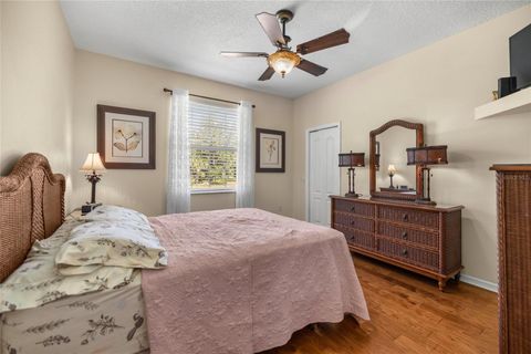 Tiny photo for 10264 W Springtree Lane, Crystal River, FL 34428 (MLS # TB8413156)