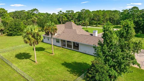 Tiny photo for 10264 W Springtree Lane, Crystal River, FL 34428 (MLS # TB8413156)