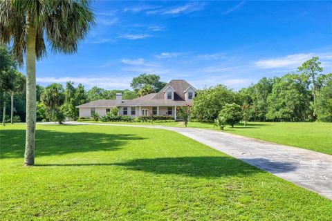 Tiny photo for 10264 W Springtree Lane, Crystal River, FL 34428 (MLS # TB8413156)
