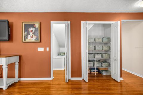 Tiny photo for 10264 W Springtree Lane, Crystal River, FL 34428 (MLS # TB8413156)