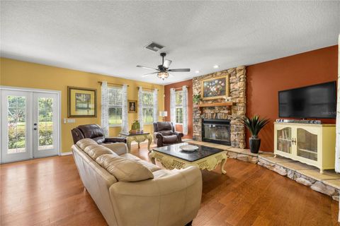 Tiny photo for 10264 W Springtree Lane, Crystal River, FL 34428 (MLS # TB8413156)