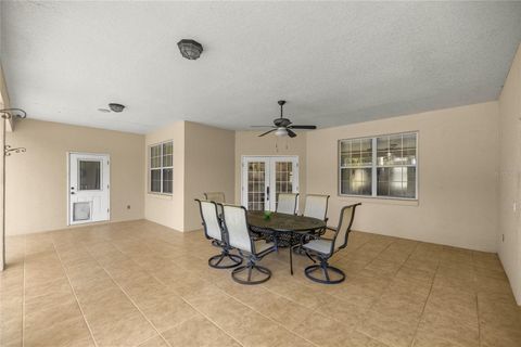 Tiny photo for 10264 W Springtree Lane, Crystal River, FL 34428 (MLS # TB8413156)