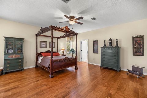 Tiny photo for 10264 W Springtree Lane, Crystal River, FL 34428 (MLS # TB8413156)