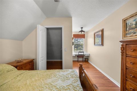 Tiny photo for 10264 W Springtree Lane, Crystal River, FL 34428 (MLS # TB8413156)