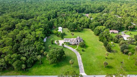 Tiny photo for 10264 W Springtree Lane, Crystal River, FL 34428 (MLS # TB8413156)