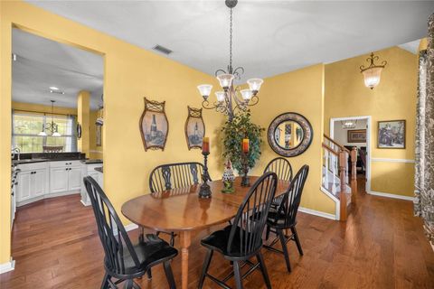 Tiny photo for 10264 W Springtree Lane, Crystal River, FL 34428 (MLS # TB8413156)