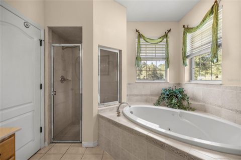 Tiny photo for 10264 W Springtree Lane, Crystal River, FL 34428 (MLS # TB8413156)