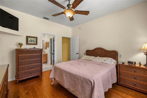 Tiny photo for 10264 W Springtree Lane, Crystal River, FL 34428 (MLS # TB8413156)