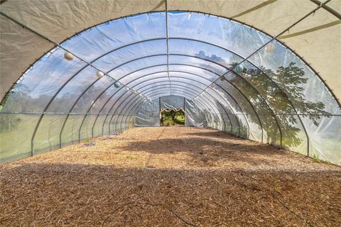 Tiny photo for 10264 W Springtree Lane, Crystal River, FL 34428 (MLS # TB8413156)