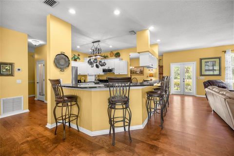 Tiny photo for 10264 W Springtree Lane, Crystal River, FL 34428 (MLS # TB8413156)