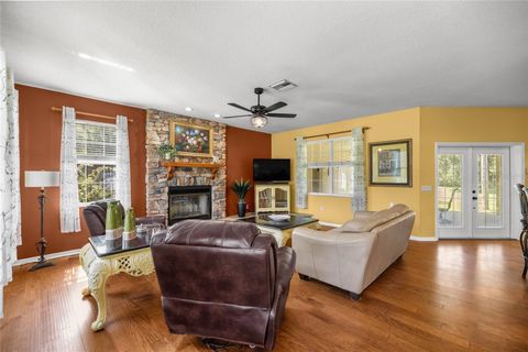 Tiny photo for 10264 W Springtree Lane, Crystal River, FL 34428 (MLS # TB8413156)