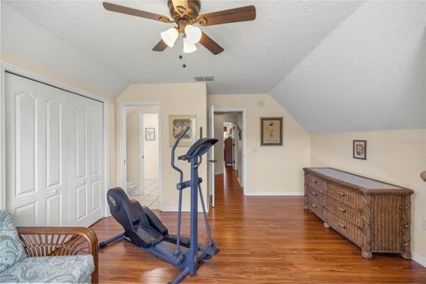 Tiny photo for 10264 W Springtree Lane, Crystal River, FL 34428 (MLS # TB8413156)