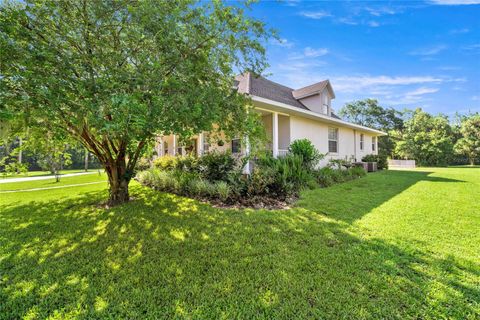 Tiny photo for 10264 W Springtree Lane, Crystal River, FL 34428 (MLS # TB8413156)