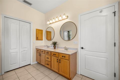 Tiny photo for 10264 W Springtree Lane, Crystal River, FL 34428 (MLS # TB8413156)