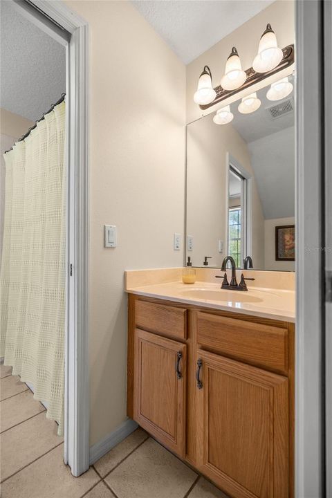 Tiny photo for 10264 W Springtree Lane, Crystal River, FL 34428 (MLS # TB8413156)