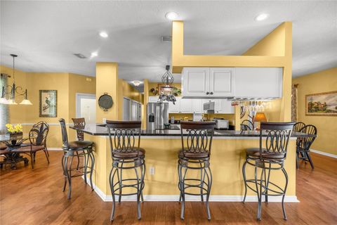 Tiny photo for 10264 W Springtree Lane, Crystal River, FL 34428 (MLS # TB8413156)