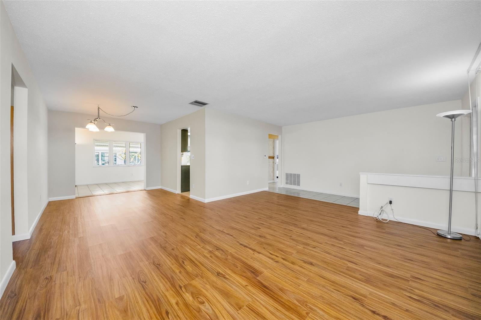 TAMARAC BY THE GULF 2ND ADD - Residential