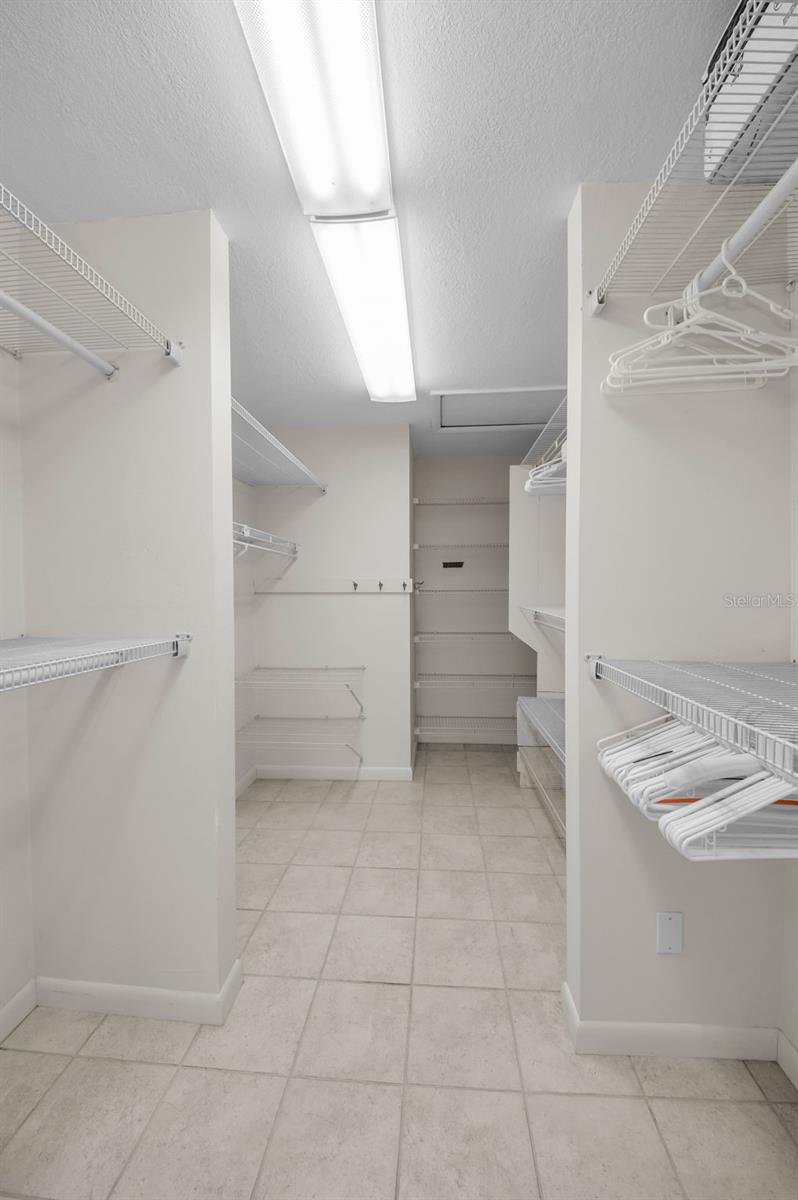 TAMARAC BY THE GULF 2ND ADD - Residential