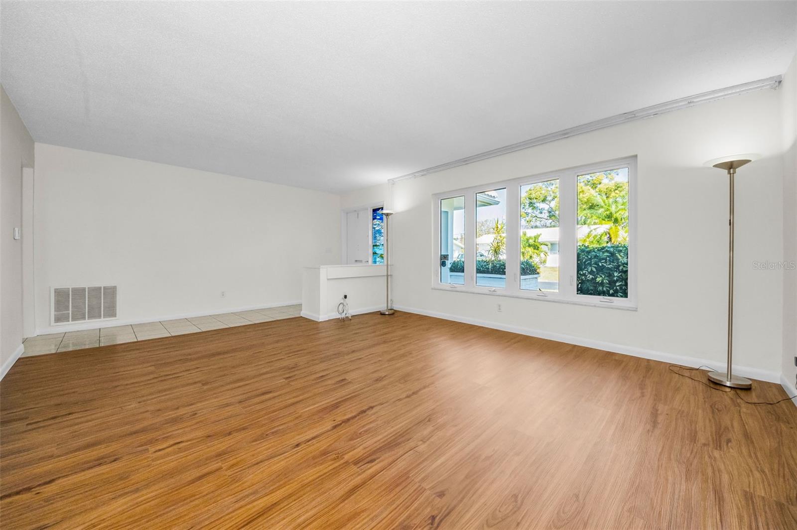 TAMARAC BY THE GULF 2ND ADD - Residential