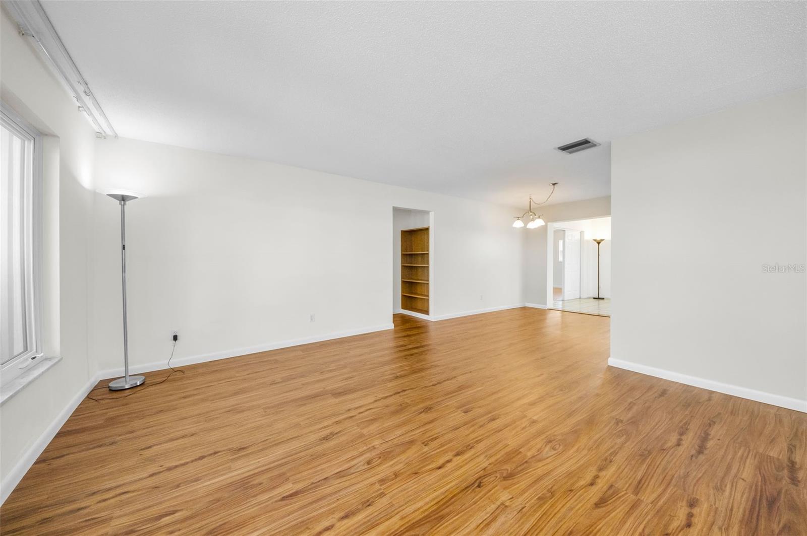 TAMARAC BY THE GULF 2ND ADD - Residential