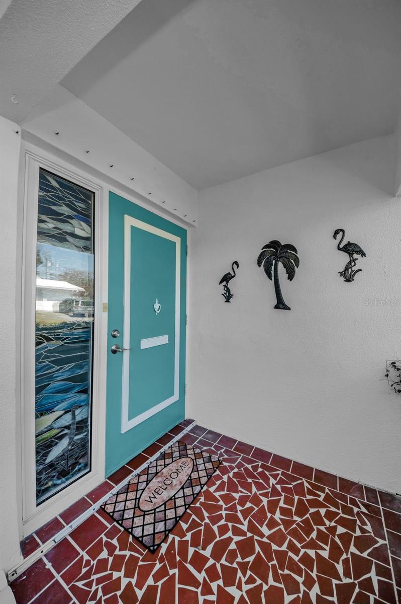 TAMARAC BY THE GULF 2ND ADD - Residential