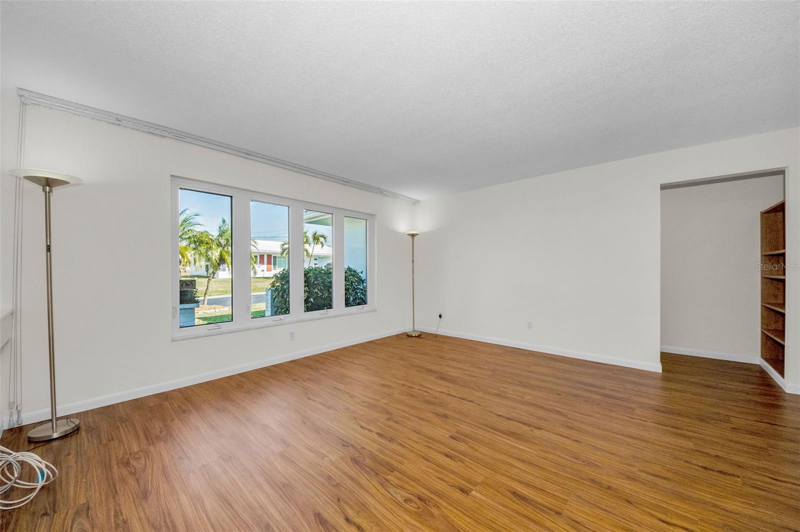 TAMARAC BY THE GULF 2ND ADD - Residential