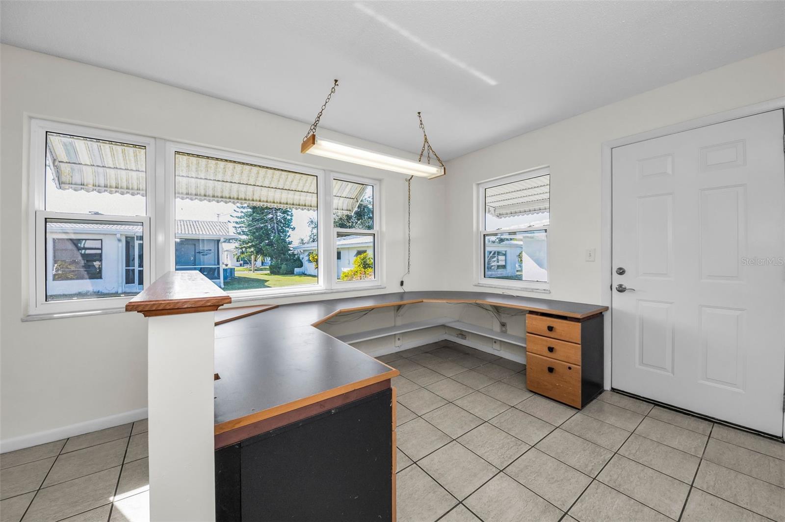 TAMARAC BY THE GULF 2ND ADD - Residential