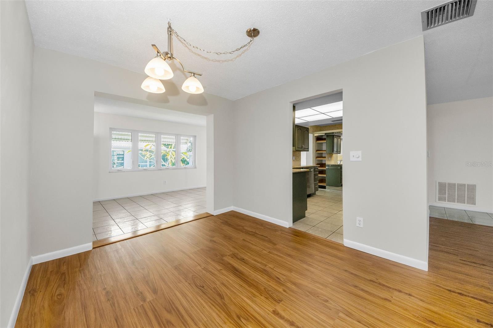 TAMARAC BY THE GULF 2ND ADD - Residential