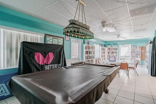 TAMARAC BY THE GULF 2ND ADD - Residential