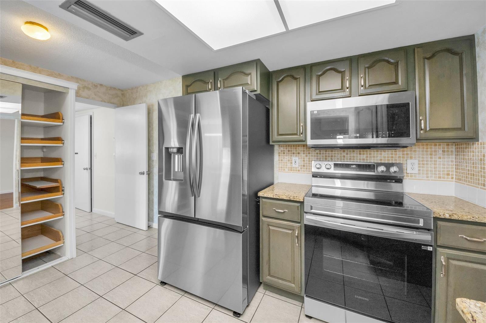 TAMARAC BY THE GULF 2ND ADD - Residential