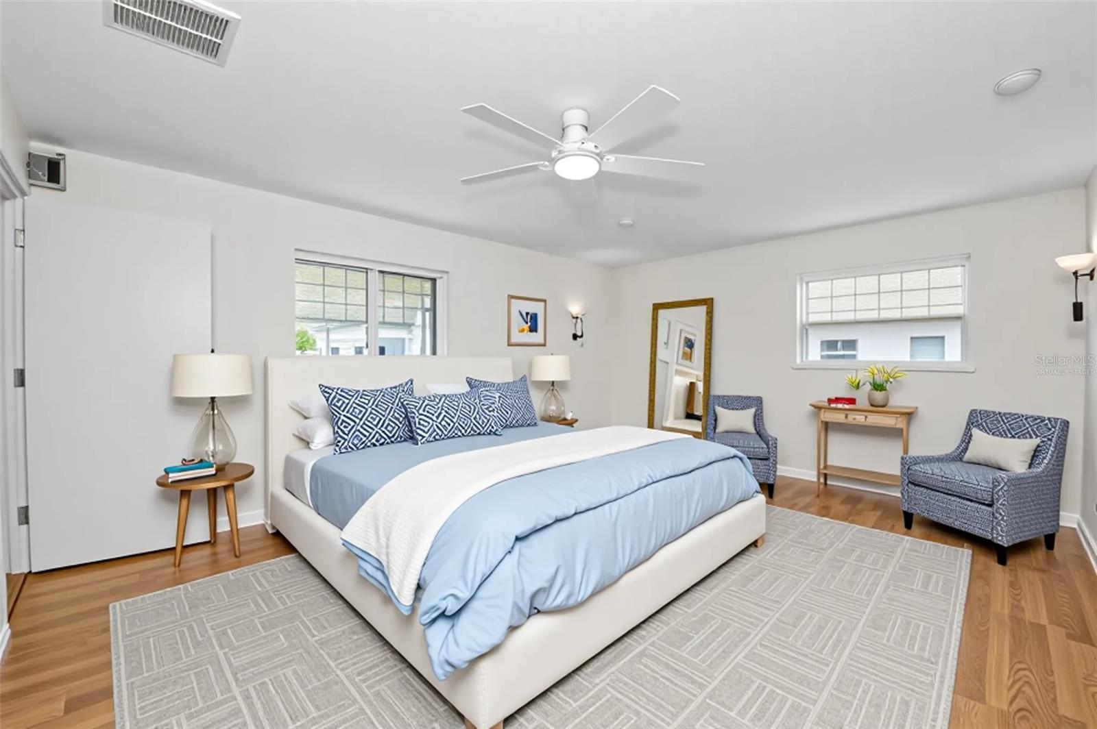 TAMARAC BY THE GULF 2ND ADD - Residential