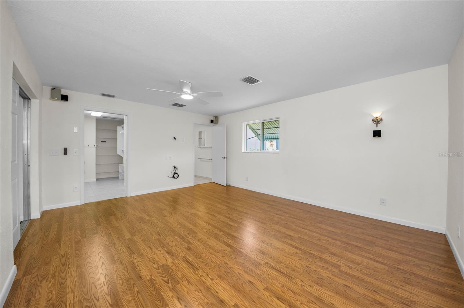 TAMARAC BY THE GULF 2ND ADD - Residential