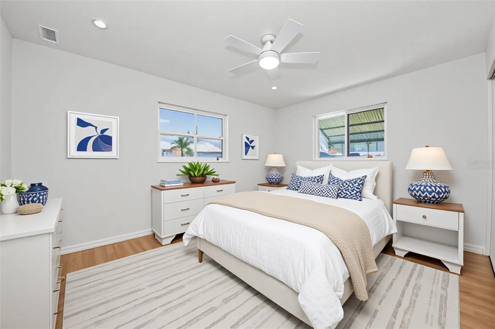 TAMARAC BY THE GULF 2ND ADD - Residential