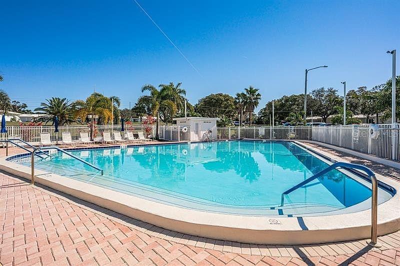 TAMARAC BY THE GULF 2ND ADD - Residential