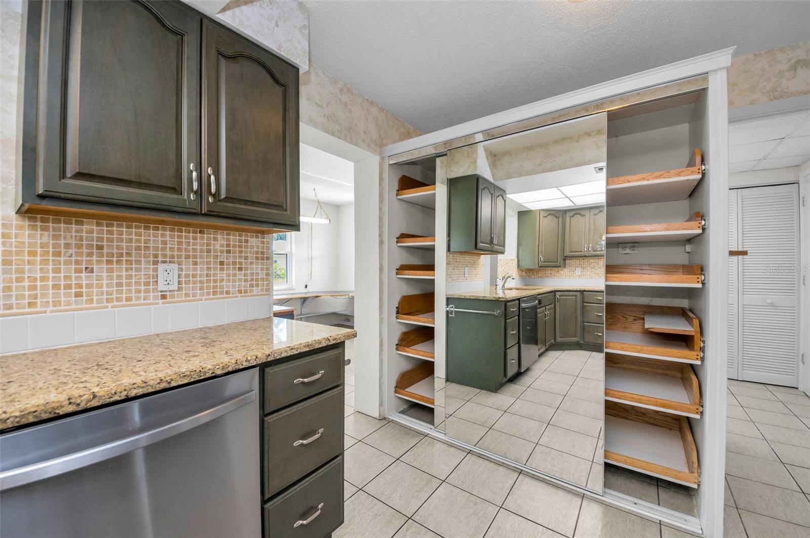 TAMARAC BY THE GULF 2ND ADD - Residential