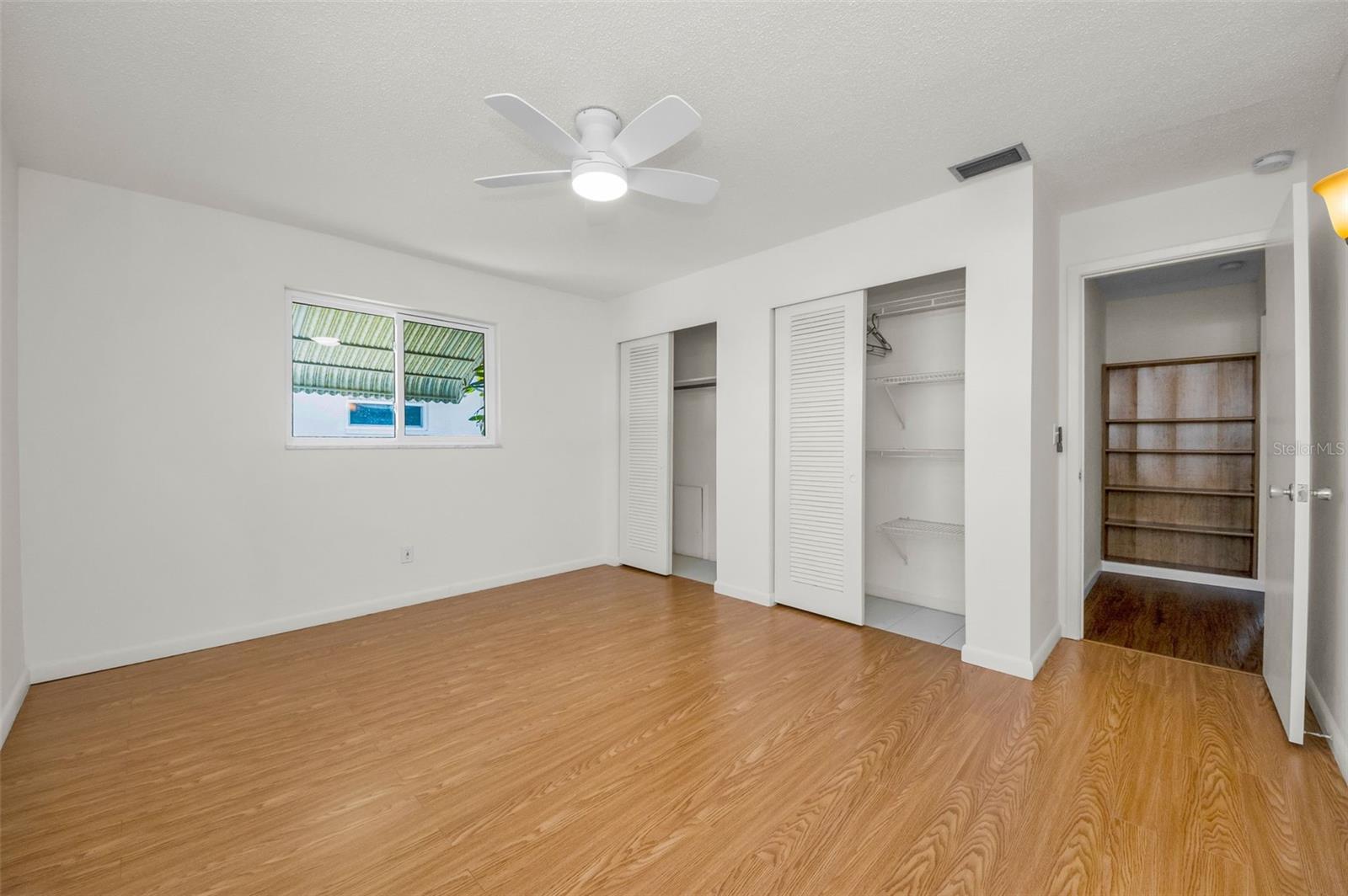 TAMARAC BY THE GULF 2ND ADD - Residential