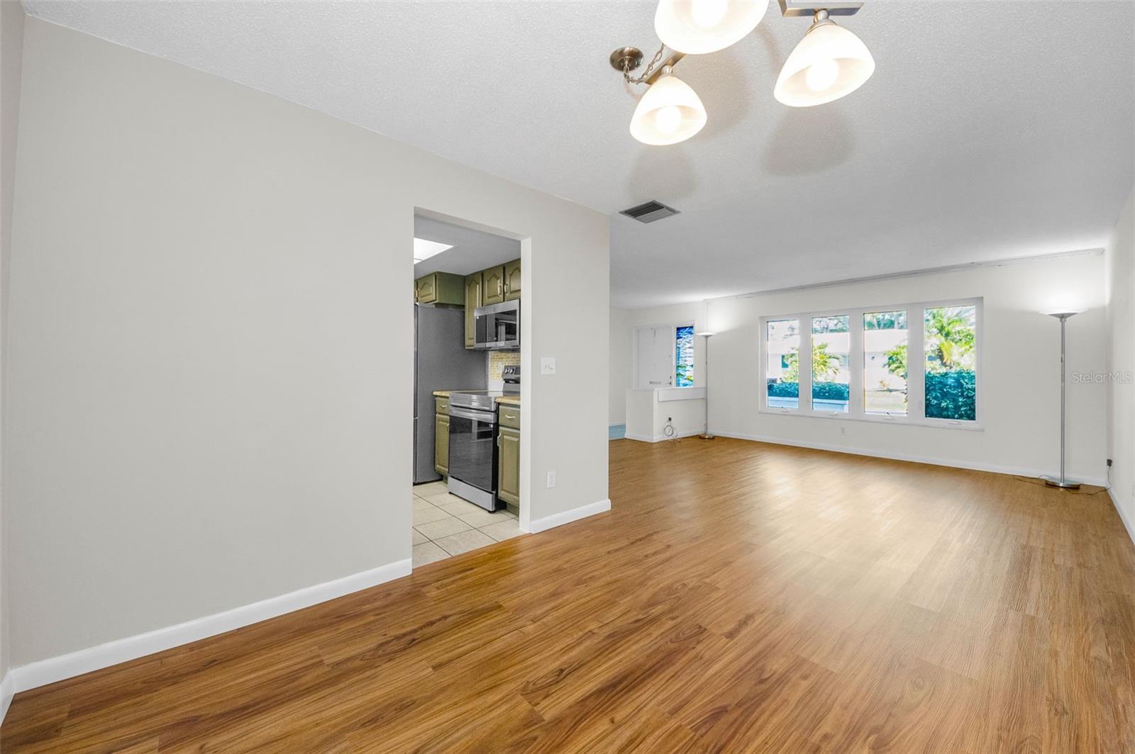 TAMARAC BY THE GULF 2ND ADD - Residential