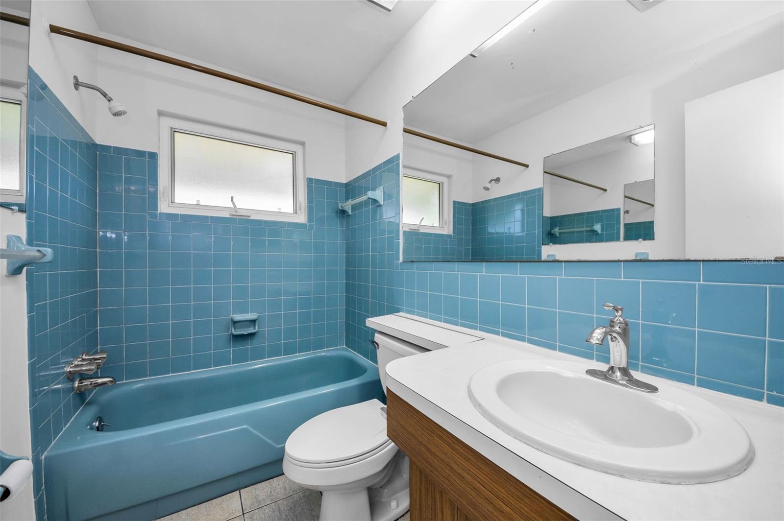 TAMARAC BY THE GULF 2ND ADD - Residential