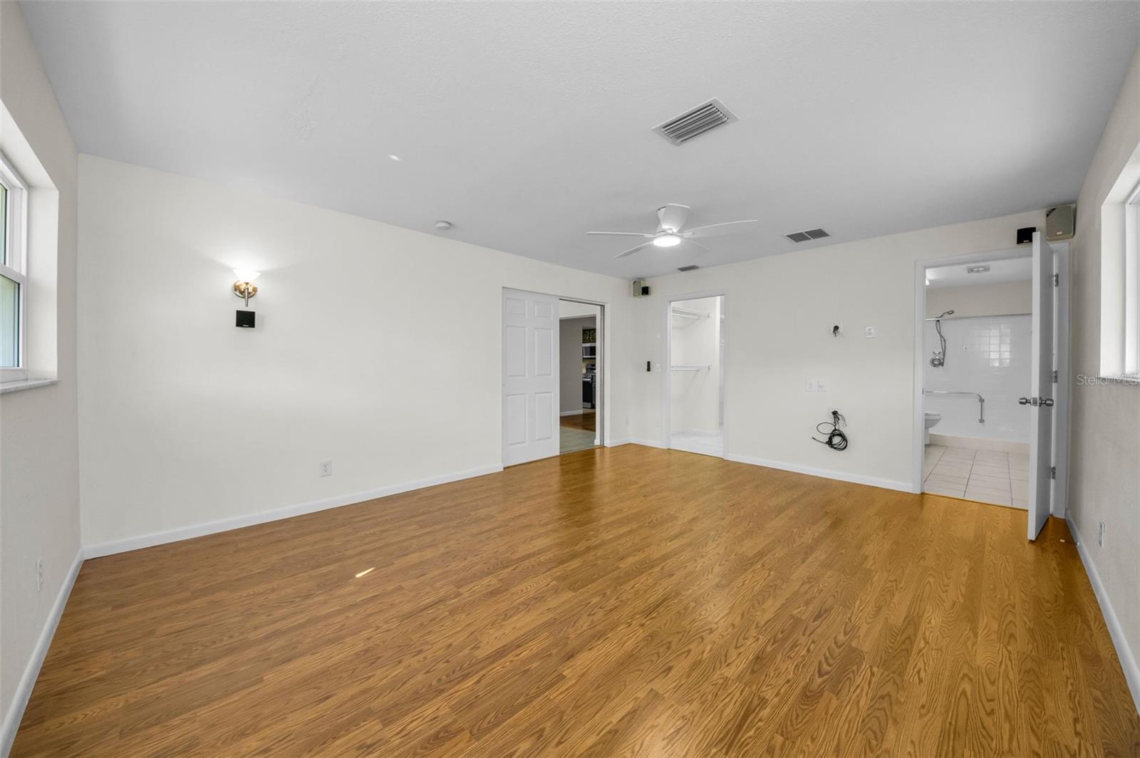 TAMARAC BY THE GULF 2ND ADD - Residential