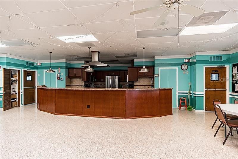 TAMARAC BY THE GULF 2ND ADD - Residential