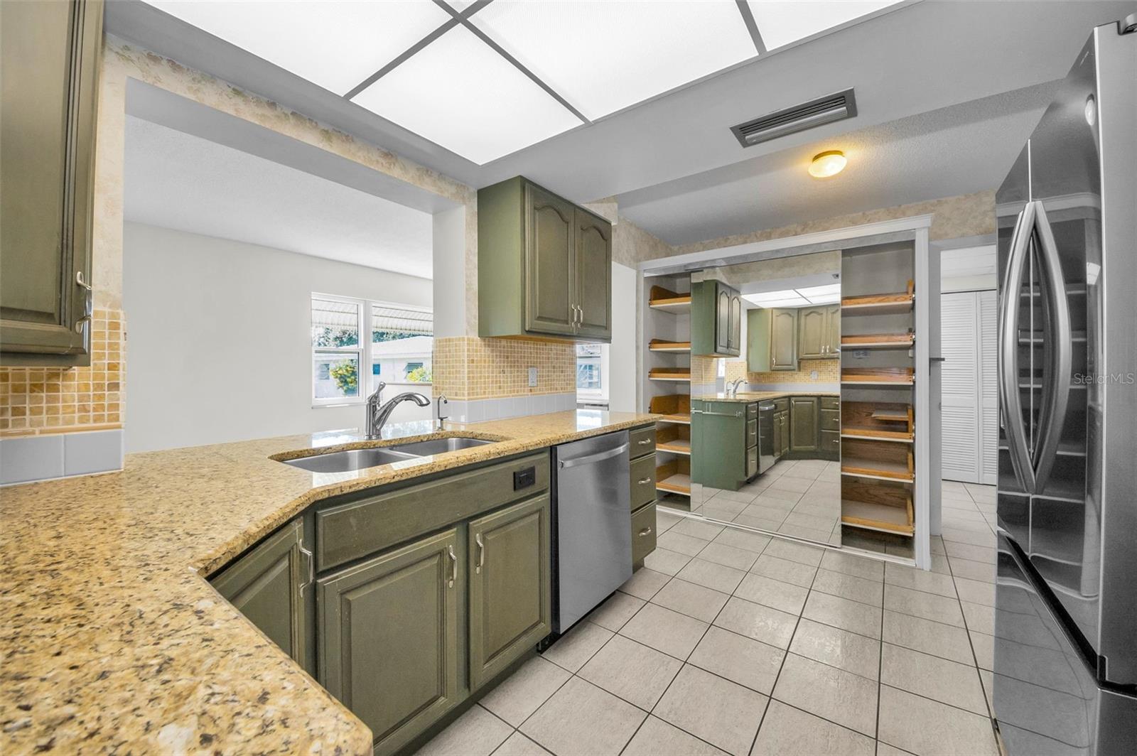 TAMARAC BY THE GULF 2ND ADD - Residential