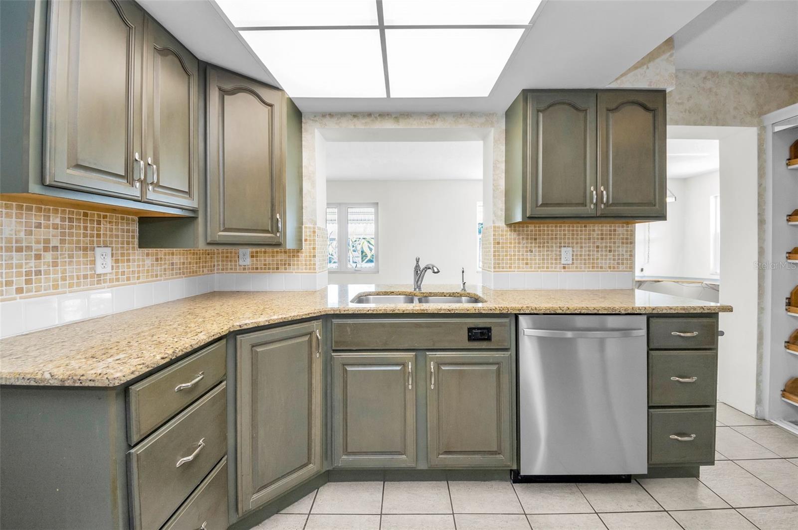 TAMARAC BY THE GULF 2ND ADD - Residential