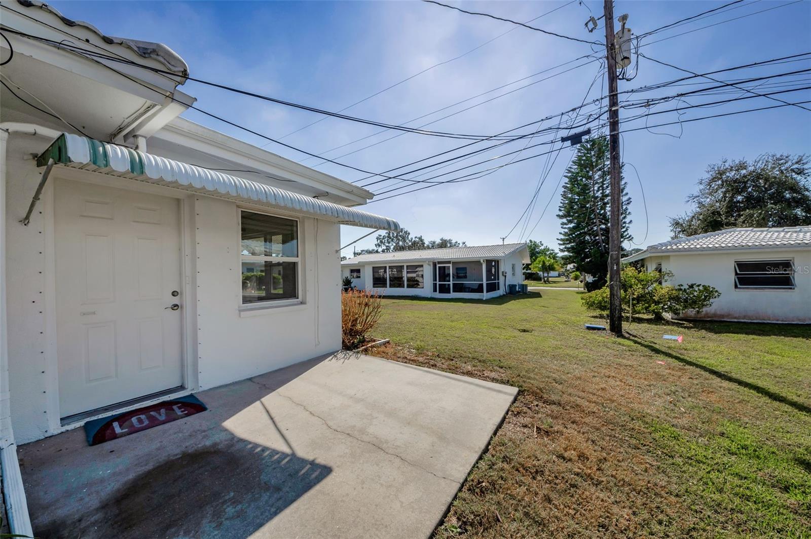 TAMARAC BY THE GULF 2ND ADD - Residential