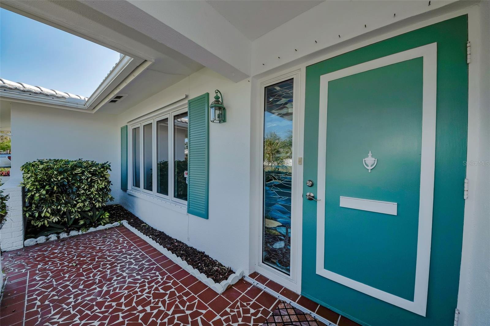 TAMARAC BY THE GULF 2ND ADD - Residential